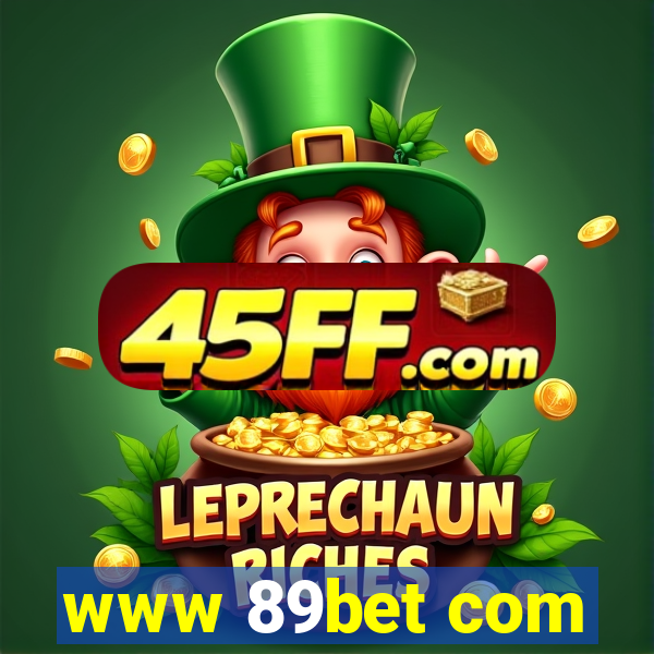 www 89bet com